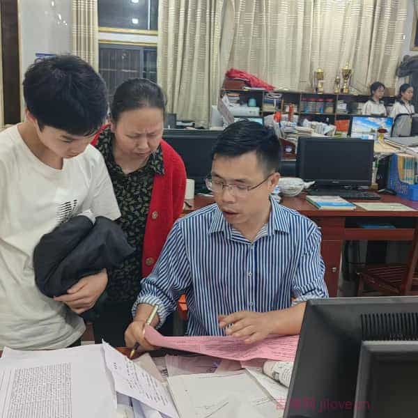 36岁岁湖南单身帅哥 - 珠海吉缘网