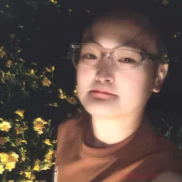 33岁岁河北单身帅哥 - 珠海吉缘网