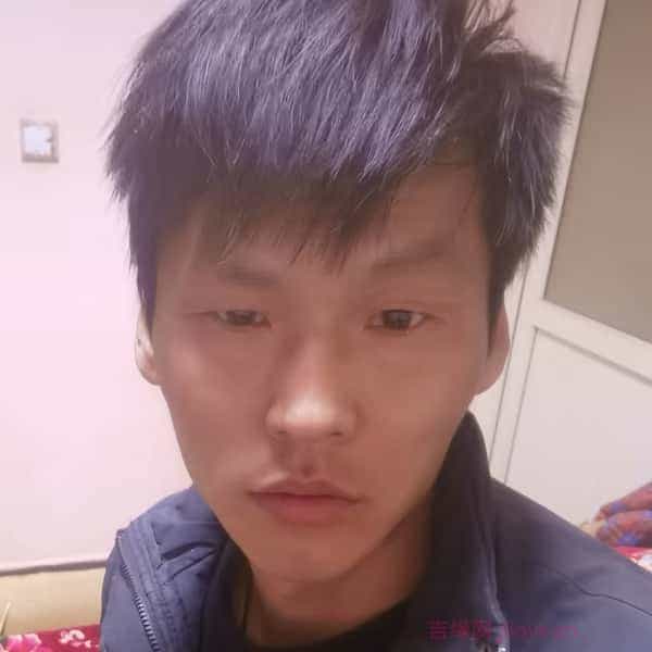 34岁岁河北单身帅哥 - 珠海吉缘网