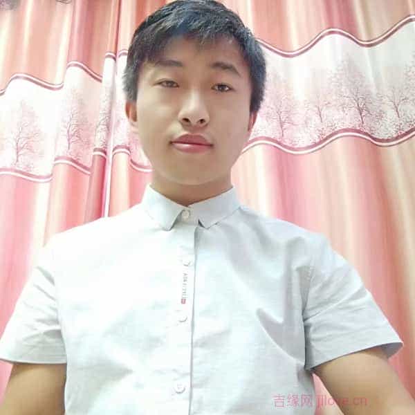 31岁岁江苏单身帅哥 - 珠海吉缘网