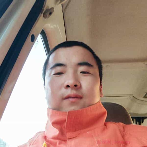 27岁岁河北单身帅哥 - 珠海吉缘网