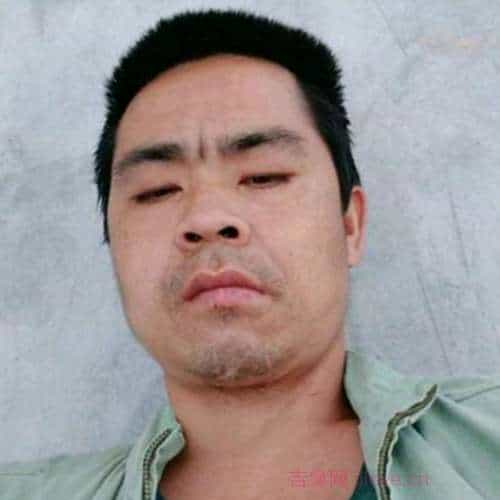 40岁岁湖南单身帅哥 - 珠海吉缘网