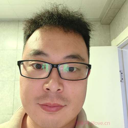 33岁岁山东单身帅哥 - 珠海吉缘网