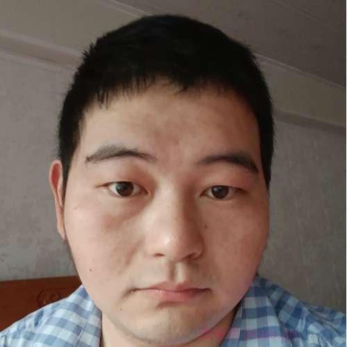 31岁岁江苏单身帅哥 - 珠海吉缘网