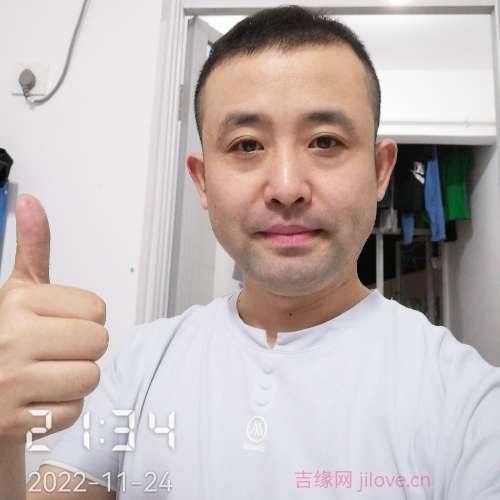 37岁岁安徽单身帅哥 - 珠海吉缘网