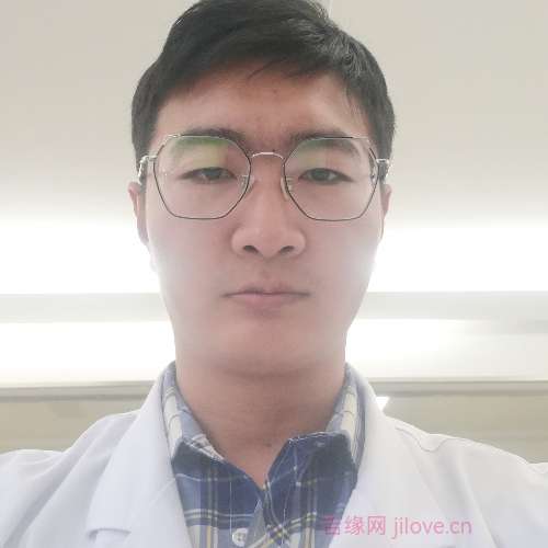 33岁岁山东单身帅哥 - 珠海吉缘网