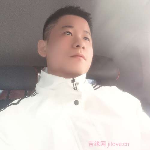 30岁岁湖北单身帅哥 - 珠海吉缘网