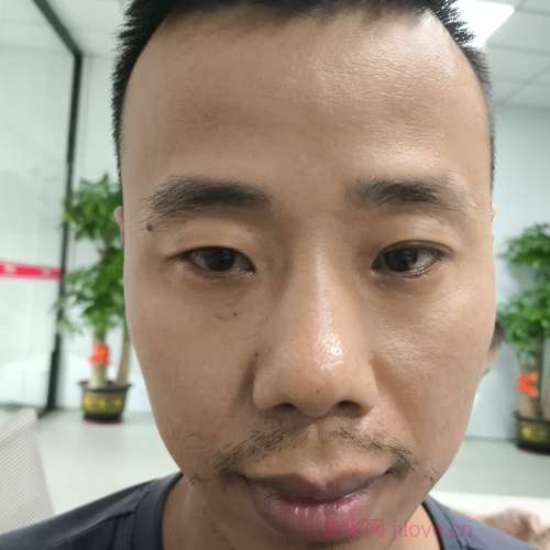 34岁岁广东单身帅哥 - 珠海吉缘网