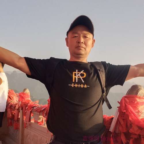 嘉宾照片