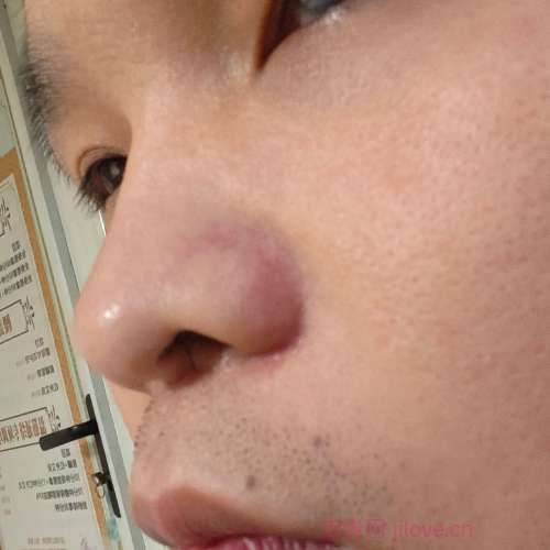 30岁岁江苏单身帅哥 - 珠海吉缘网