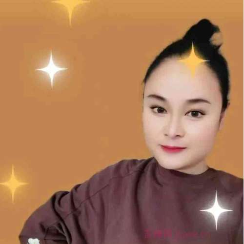 51岁岁贵州单身美女 - 珠海吉缘网