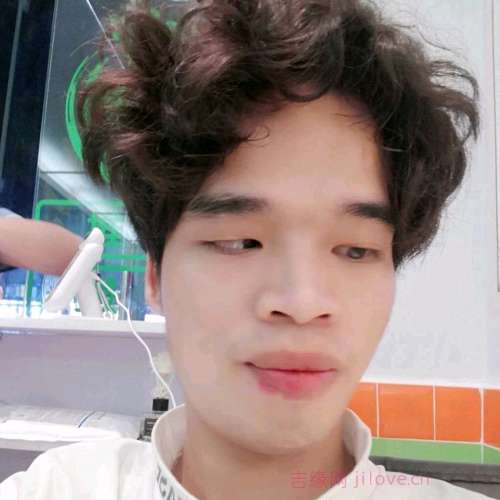 27岁岁广东单身帅哥 - 珠海吉缘网