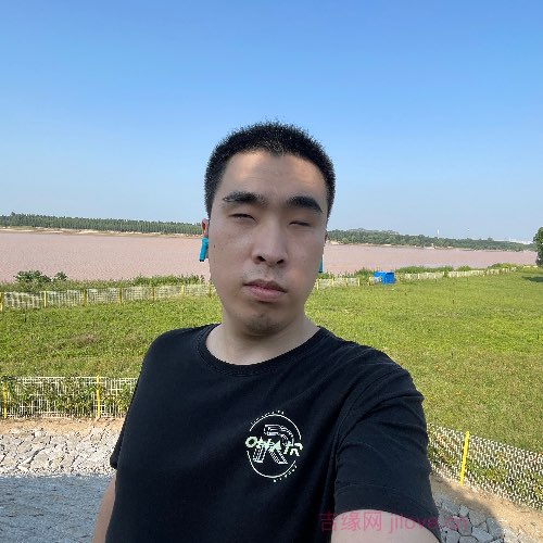 30岁岁山东单身帅哥 - 珠海吉缘网