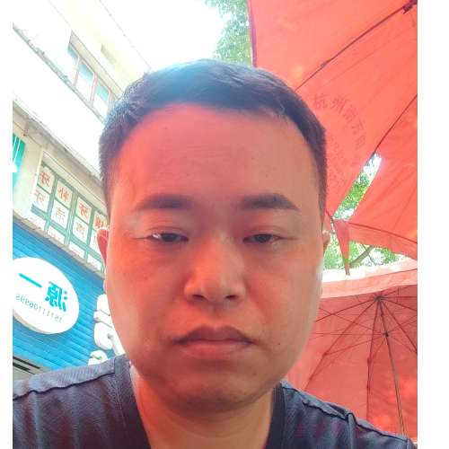 38岁岁湖南单身帅哥 - 珠海吉缘网