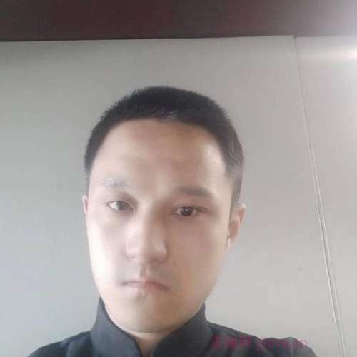 35岁岁江苏单身帅哥 - 珠海吉缘网