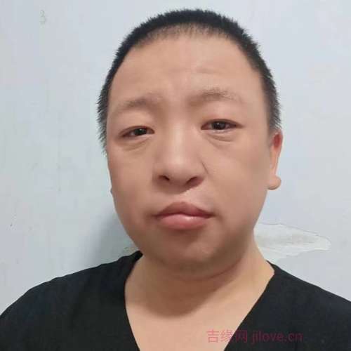 36岁岁山东单身帅哥 - 珠海吉缘网