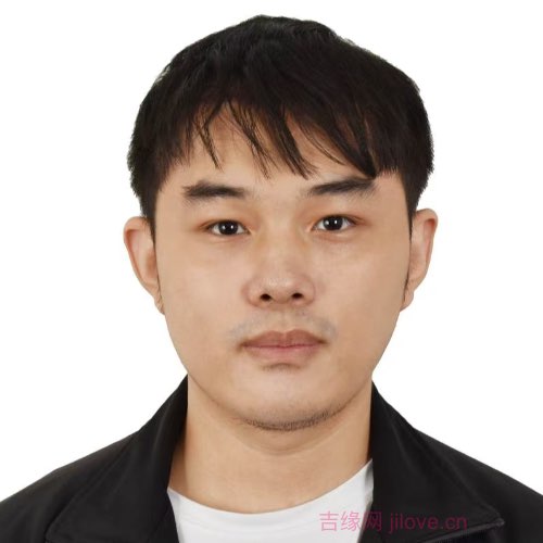 28岁岁山东单身帅哥 - 珠海吉缘网
