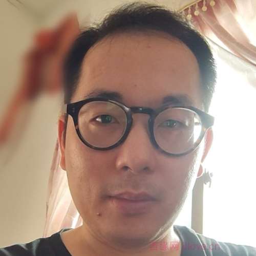 35岁岁广东单身帅哥 - 珠海吉缘网