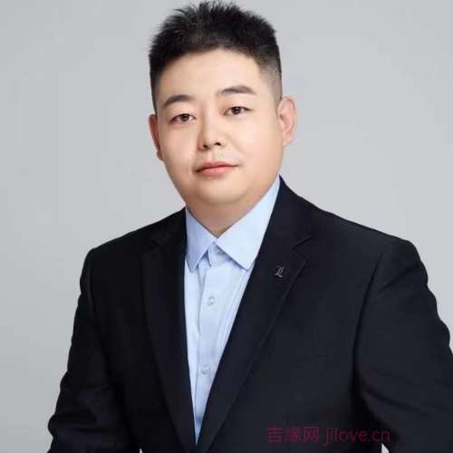 32岁岁山西单身帅哥 - 珠海吉缘网