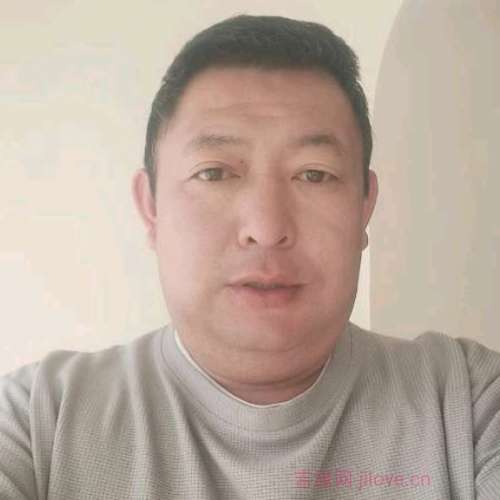 45岁岁甘肃单身帅哥 - 珠海吉缘网