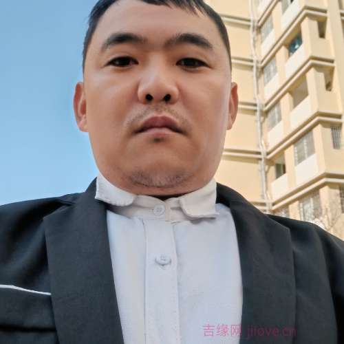 38岁岁云南单身帅哥 - 珠海吉缘网
