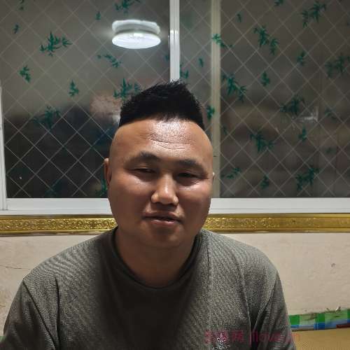 41岁岁内蒙古单身帅哥 - 珠海吉缘网