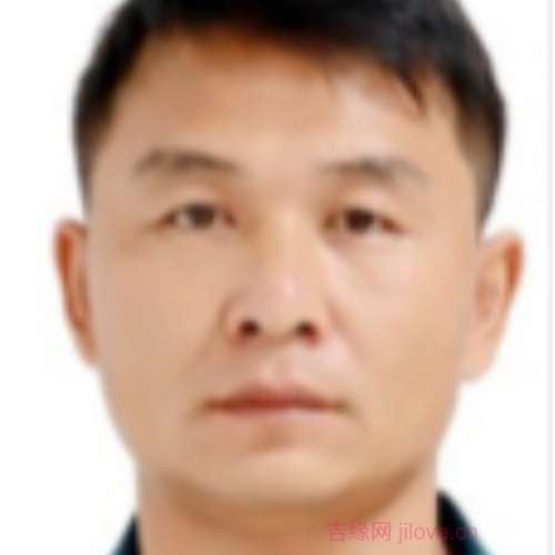 39岁岁辽宁单身帅哥 - 珠海吉缘网
