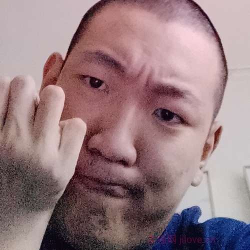 28岁岁吉林单身帅哥 - 珠海吉缘网