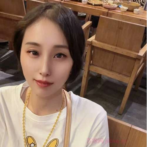 嘉宾照片