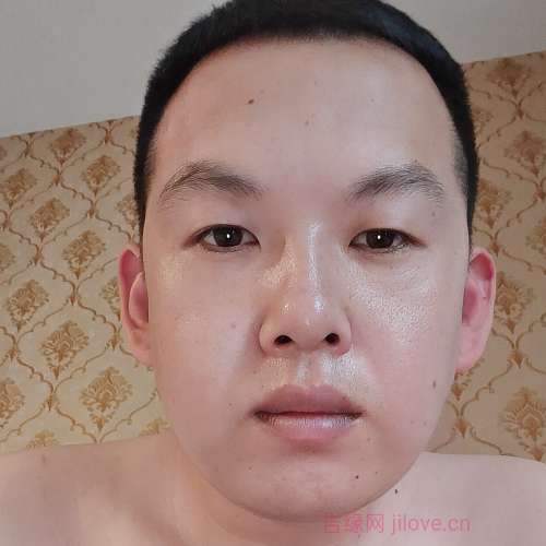 26岁岁吉林单身帅哥 - 珠海吉缘网