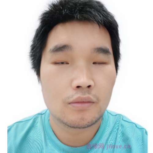 27岁岁云南单身帅哥 - 珠海吉缘网